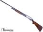 Picture of Used Winchester Model 12, Pump Action 12Ga, 2 3/4" Chamber, 30" Barrel, Full Choke, Fair Condition