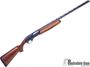 Picture of Used Remington 11-87 Sporting Clays Semi Auto Shotgun, 12-Gauge 2-3/4'', 26'' Ported Barrel w/Extended Choke (Imp Cyl), Wood Stock, Good Condition