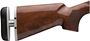 Picture of Browning Citori CX Micro Adj. LOP Over/Under Shotgun - 12Ga, 3", 30", Wide Floating Rib, Polished Blued, Blued Steel Receiver, Gr.II  American Black Walnut Stock, Adjustable Buttplate/LOP, Ivory Bead Front & Mid-Bead Sights, Invector-Plus Midas (F, M, IC