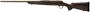 Picture of Browning X-Bolt Pro Bolt Action Rifle - 28 Nosler, 26", Stainless Sporter Barrel, 1-9" Twist, Burnt Bronze Cerakote Finish, Muzzle Brake, Carbon Fiber Stock, 3rds