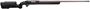 Picture of Browning X-Bolt Max Long Range Bolt Action Rifle - 300 Win Mag, 26" Stainless Fluted Heavy Sporter Barrel, Composite Adjustable Stock, Black and Grey Splatter Texture, Muzzle Brake and Thread Protector, 3rds