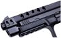Picture of Girsan MC9T Semi-Auto Striker Fire Pistol - 9mm, 5", Black Polymer Frame, Changable Backstraps, Inc. Red Dot & Mount, Standard Rear Sight Plate