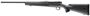 Picture of Mauser M-18 "The People's Rifle" Bolt Action Rifle - 308, 22", Cold Hammered Barrel, Blued, Synthetic Black Burnished Stock w/ Soft Inlay Grips, 5+1rds
