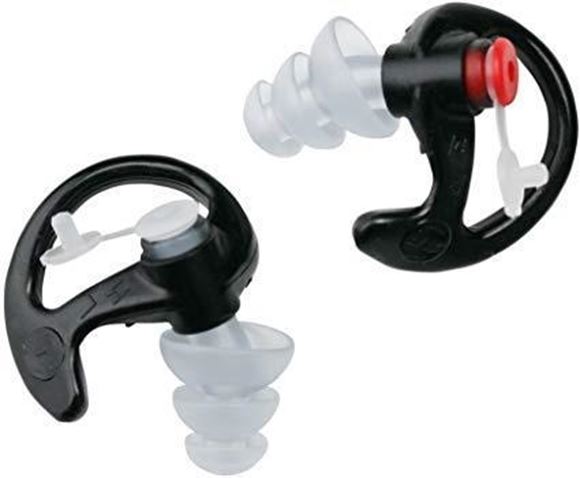 Picture of Sport Ear, Ear Protection - XP3 Series Ear Plug , NRR 24dB