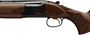 Picture of Browning Citori CXS Adj Over/Under Shotgun - 12Ga, 3", 30", Lightweight Profile, Vented Rib, High Polished Blued, High Polished Blued Steel Receiver, Gloss Grade II American Walnut Stock, Adjustable Comb, Ivory Bead Front & Mid-Bead Sights, Invector-Plus
