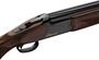 Picture of Browning Citori CXS Adj Over/Under Shotgun - 12Ga, 3", 30", Lightweight Profile, Vented Rib, High Polished Blued, High Polished Blued Steel Receiver, Gloss Grade II American Walnut Stock, Adjustable Comb, Ivory Bead Front & Mid-Bead Sights, Invector-Plus