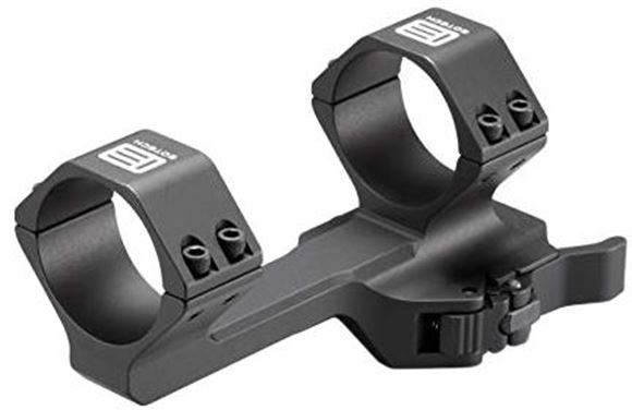 Picture of EOTech Optic Accesories - PRS 2" Cantilever Ring Mount - 34mm x 37mm
