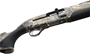 Picture of Beretta A400 Xtreme Plus Semi-Auto Shotgun - 12Ga, 3-1/2", 28", Max-5 Camo Stock w/Kick-Off, Extended Controls, 4rds, OptimaChoke HP Extended (C,IC,M,IM,F)