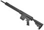 Picture of Stag Arms Stag-10 GI Semi-Auto Rifle - 308 Win, 18.75" Nitride Barrel, 16.5" M-Lok Handguard, GI Furniture, A2 Flash Hider, 5rds