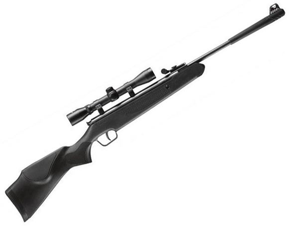 Picture of Stoeger X5 Single Shot Break Action Air Rifle
