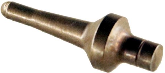 Picture of Beretta Shotgun Parts - Firing Pin, Fits Beretta 686/687/682
