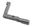 Picture of Browning Gun Parts, X-Bolt Rifle - Bolt Lock, LH