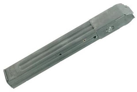 Picture of GSG MP-40 Magazine - 9mm Magazine, 5/30rds, Steel