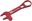 Picture of Hornady Metallic Reloading, Die Accessories - Die Wrench Deluxe