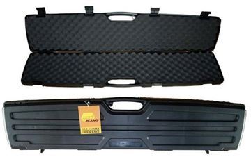Picture of Plano Hunting Hard Gun Cases, SE Series Cases - SE Series Single Rifle Case, 48.375" x 3.375" x 11"