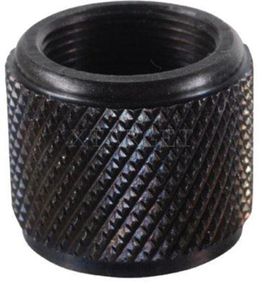 Picture of Tikka Parts, T3 Tactical - Muzzle Thread Protector