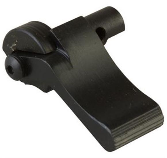 Picture of Timney Triggers, Mauser - Mauser Safety, Low Profile, For M93-96