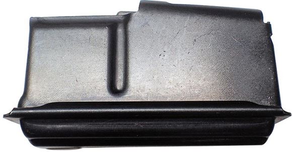 Picture of Winchester Reproduction Magazine - Winchester 88, 243/308, 4rds