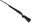 Picture of Tikka T3X Lite Bolt Action Rifle - 270 Win, Left Hand, 22.4", Blued, Black Modular Synthetic Stock, Standard Trigger, 3rds, No Sights