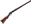 Picture of Winchester Model 1873 Deluxe Rifle Lever Action Rifle - 357 Mag/38 Special, 24", 1/2 Octagon, Polished Blued, Color Case Hardened Steel Receiver, Oil Finished Grade V/VI Walnut Stock w/Straight Grip & Classic Rifle-Style Forearm & Case Hardened Forend Ca