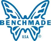 Picture for manufacturer Benchmade Knife Company