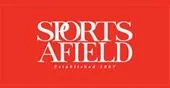 Picture for manufacturer Sports Afield