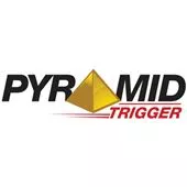 Picture for manufacturer Pyramid Triggers
