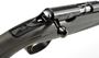 Picture of Browning T-Bolt Composite Target/Varmint Bolt Action Rifle - 22 LR, 22", HB, Satin Blued, Matte Black, 10rds