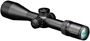 Picture of Vortex Optics, Strike Eagle Riflescope - 5-25x56mm, 34mm, First Focal Plane, Illuminated EBR-7C Reticle, 1/4 MOA Adjustment, Locking/Zero Stop, CR2032 Battery