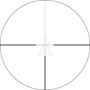 Picture of Vortex Optics, Strike Eagle Riflescope - 5-25x56mm, 34mm, First Focal Plane, Illuminated EBR-7C Reticle, 1/4 MOA Adjustment, Locking/Zero Stop, CR2032 Battery