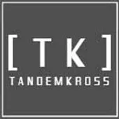 Picture for manufacturer TandemKross