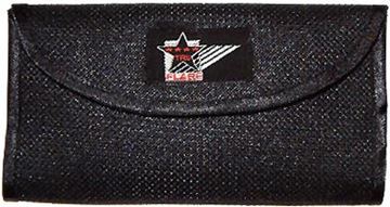 Picture of Tru-Flare Accessories, Cases - Nylon Pouch for Bearbangers & Flares, Black, 12 Total