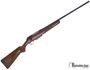 Picture of Used Stevens Model 58 Series F Bolt Action Shotgun, 410 Bore, 3", 24", Detachable Magazine, Bead Sight, Good Condition
