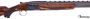 Picture of Used Winchester Model 101 Over/Under Shotgun - 12Ga, 2-3/4", 32", Gloss Blued, Engraved Receiver, Gloss Finish Wood Stock w/ Diamond Checkering (Minor Scratches), Bead Sights, Fixed Full & IM, Very Good Condition