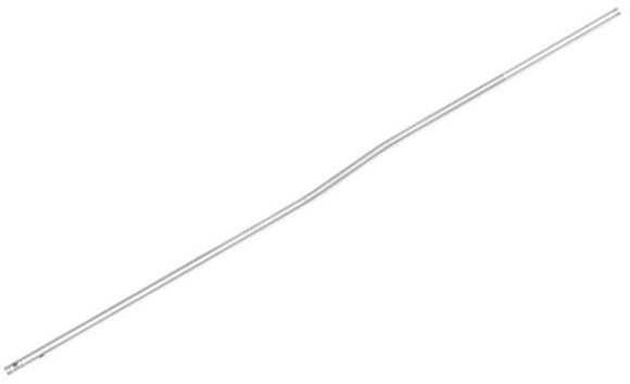 Picture of Odin Works AR 15 Parts - Mid-Length Gas Tube