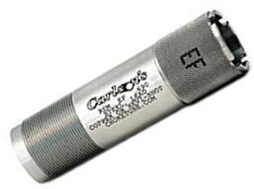 Picture of Carlson's Choke Tubes - Remington 12 Gauge Sporting Clays Choke Tubes, 12Ga, Extra Full (.690), For Steel/Lead/Hevi-Shot