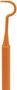 Picture of Hoppe's 9 Cleaning Tools Combo Pack - 4 Picks Pack