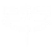 Picture for manufacturer Freedom Ordnance