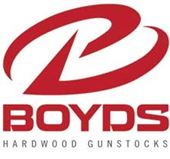 Picture for manufacturer Boyds Gunstocks