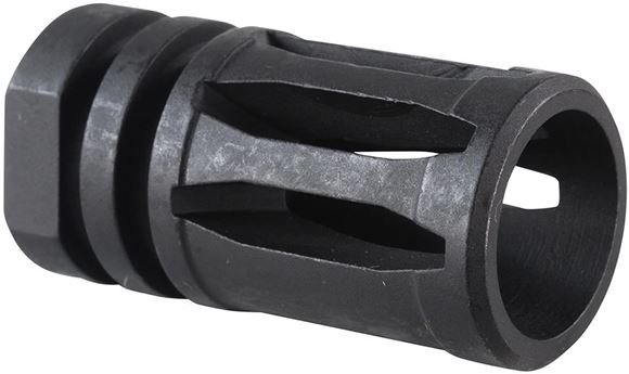 Picture of AR-15 A2 Flash Hider 5.56 Parkerized