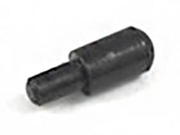 Picture of Interarms USA, AR Parts - AR Bolt Catch Plunger