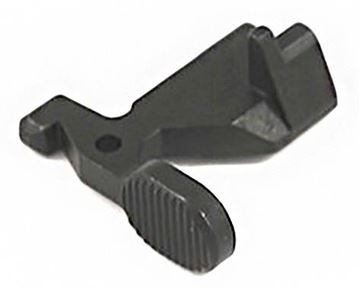 Picture of Interarms USA, AR Parts - AR Bolt Catch