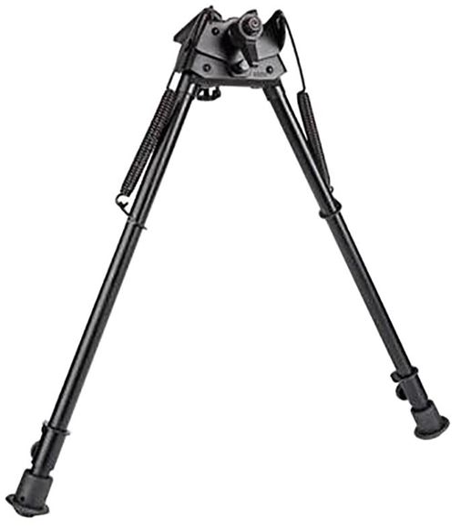 Picture of Champion Shooting Gear - Shooters Ridge 13-1/2"-23" Pivot Bi-Pod, Rock Mount