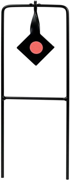 Picture of Champion Targets - 22 LR Single Spinner Target
