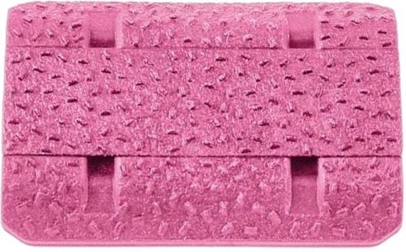 Picture of Magpul Covers - M-LOK Rail Cover, Type 2, Pink