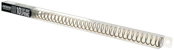 Picture of Strike Industries AR Parts - AR-10, Flat Wire Spring
