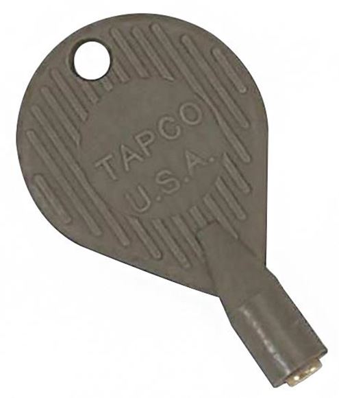 Picture of Tapco Intrafuse AK/SKS Front Sight Adjustment Tool