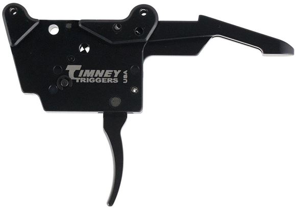 Picture of Timney Triggers, Browning - Browning X-Bolt, Right Hand, Adjustable 1.5 - 4 lb