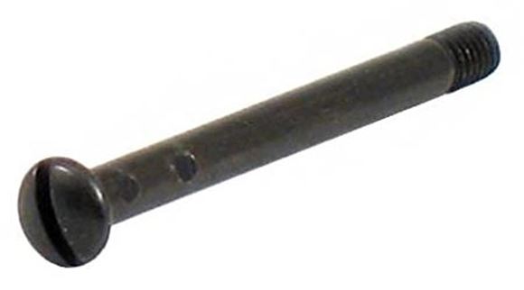 Picture of Winchester Gun Parts - Rear Band Screw