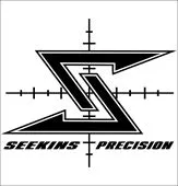 Picture for manufacturer Seekins Precision